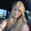 juliasantana6763