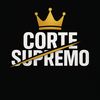 Corte Supremo