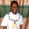user841449457305