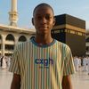 musa.salaf