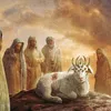 trinitarian54
