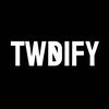 TWDIFY