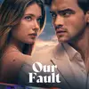 our.faulf.movie
