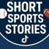 Short sports stories