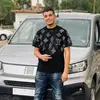 duxee_ammar