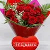 elenita0434