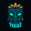teeqz25