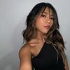 Kiana