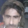 user94257300433555