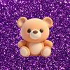 Teddie Bear Productions