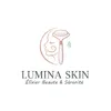 LUMINA SKIN BEAUTY
