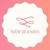 _newjeanies