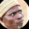 Ibro nishadi