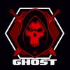 ghost05092