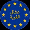 djabere.bachiri5