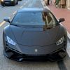 lamborghini_fan20