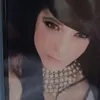 vandanetto07