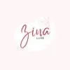 zina_luxe_