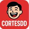 cortesdd8