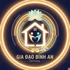 Gia Đạo Bình An