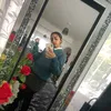 elisaxx.main