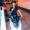 faizulhikam12
