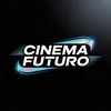 CinemaFuturo