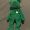 random.green.bear