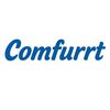 Comfurrt