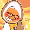 eggson322