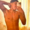 alejandro_7005