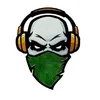 mrkaveira