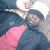 Denny Pelembe