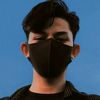 dodi.alfian_