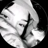ii.h4azhaa