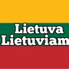 u.lietuv