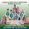 rodjasayafaat.masbro