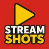 StreamShots