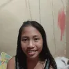 trisha.mae.abonya