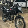 jefersono21