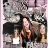 edit.da.adriana.l