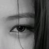 jennie4u_u