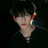chen.junming671