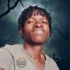guzmanrsa