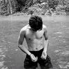 evandio_11