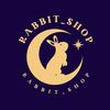 rabbit_shop01