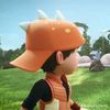 boboiboygalaxy278