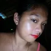 marjoriecustodio12