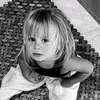 victoriap0017