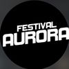 Aurora Fest